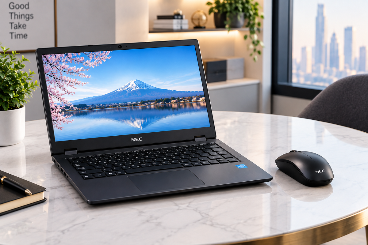 💻 𝐍𝐄𝐂 𝐕𝐞𝐫𝐬𝐚𝐏𝐫𝐨 𝟐-𝐢𝐧-𝟏 𝐋𝐚𝐩𝐭𝐨𝐩 | 𝟒𝐆𝐁 𝐑𝐀𝐌 • 𝟏28 𝐒𝐭𝐨𝐫𝐚𝐠𝐞 | 🎁 𝟒 𝐅𝐑𝐄𝐄 𝐆𝐈𝐅𝐓𝐒 | 𝐁𝐫𝐚𝐧𝐝 𝐍𝐞𝐰 | 🚚 𝐅𝐑𝐄𝐄 𝐔𝐀𝐄 𝐃𝐞𝐥𝐢𝐯𝐞𝐫𝐲 | 349𝐀𝐄𝐃
