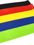 Exercise Resistance Belt