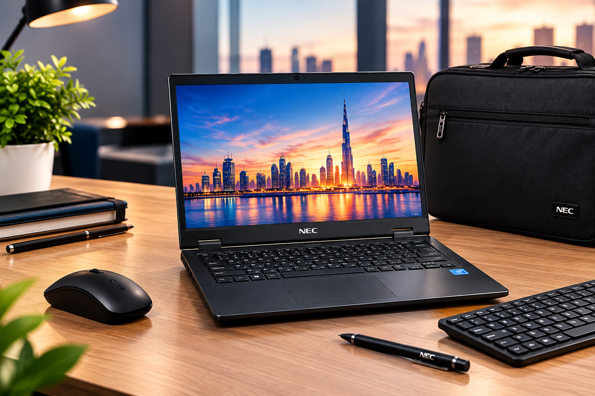 💻 𝐍𝐄𝐂 𝐕𝐞𝐫𝐬𝐚𝐏𝐫𝐨 𝟐-𝐢𝐧-𝟏 𝐋𝐚𝐩𝐭𝐨𝐩 | 𝟒𝐆𝐁 𝐑𝐀𝐌 • 𝟏28 𝐒𝐭𝐨𝐫𝐚𝐠𝐞 | 🎁 𝟒 𝐅𝐑𝐄𝐄 𝐆𝐈𝐅𝐓𝐒 | 𝐁𝐫𝐚𝐧𝐝 𝐍𝐞𝐰 | 🚚 𝐅𝐑𝐄𝐄 𝐔𝐀𝐄 𝐃𝐞𝐥𝐢𝐯𝐞𝐫𝐲 | 349𝐀𝐄𝐃