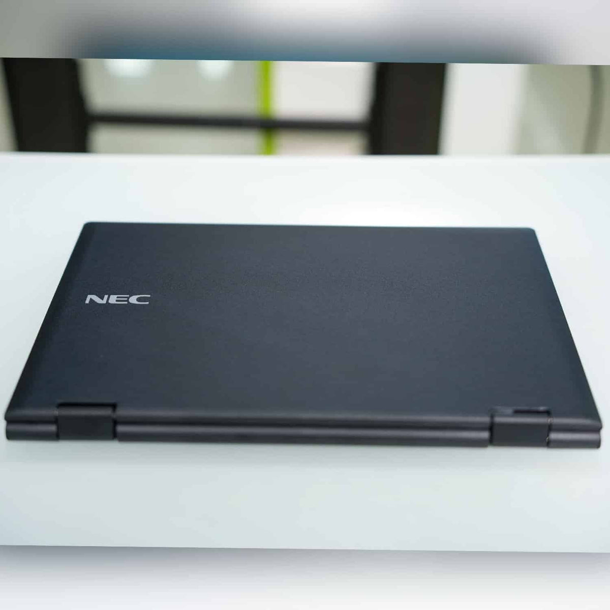 💻 𝐍𝐄𝐂 𝐕𝐞𝐫𝐬𝐚𝐏𝐫𝐨 𝟐-𝐢𝐧-𝟏 𝐋𝐚𝐩𝐭𝐨𝐩 | 𝟒𝐆𝐁 𝐑𝐀𝐌 • 𝟏28 𝐒𝐭𝐨𝐫𝐚𝐠𝐞 | 🎁 𝟒 𝐅𝐑𝐄𝐄 𝐆𝐈𝐅𝐓𝐒 | 𝐁𝐫𝐚𝐧𝐝 𝐍𝐞𝐰 | 🚚 𝐅𝐑𝐄𝐄 𝐔𝐀𝐄 𝐃𝐞𝐥𝐢𝐯𝐞𝐫𝐲 | 349𝐀𝐄𝐃